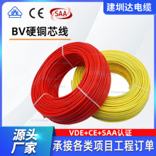 �����_��| BV1.5/2.5/4/6ƽ����оӲ�~���Դ�������~о���b늾�