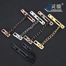 �Ƶ귿�T���P䓰��I���I����^�������i朼Ӻ���N