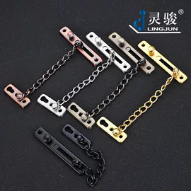 插销;家具五金;门碰、门吸