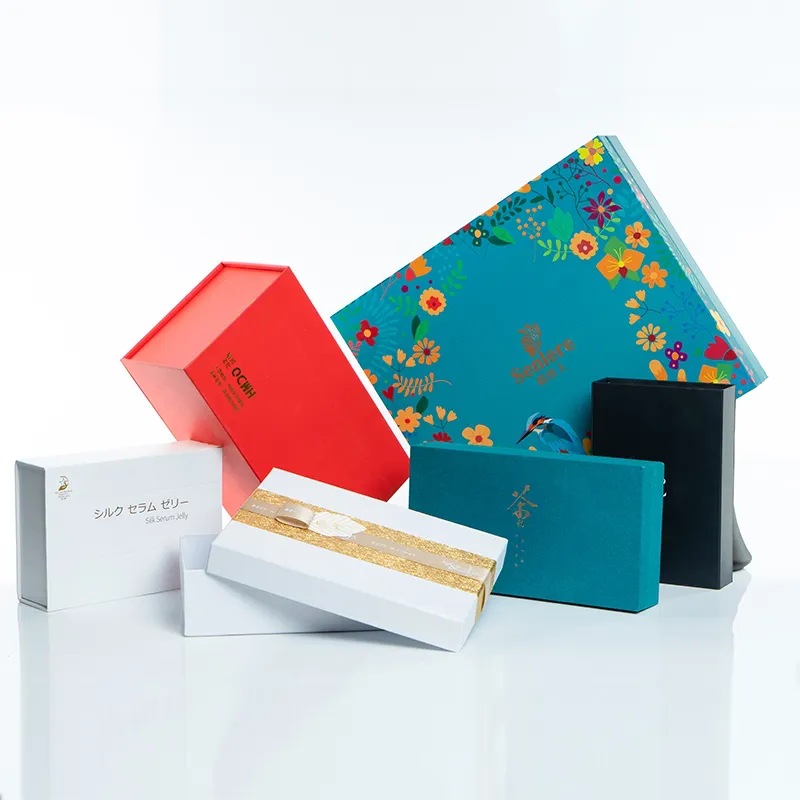 237a7d65aa42d665afdd80e235040c