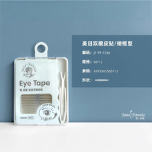 ٽzWywɫpƤN  ȻճĿNϙͺb