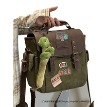 �������p�����Ůʿ2026�¿�߼��|��С���͹ŕr��ͨ�����ᱳ��