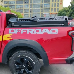 �羳Ƥ�����T��Ƥ���󶷶๦��ƽ̨܇����չ�� ����F150̹;����