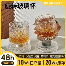 玻璃杯;油壶;保温杯