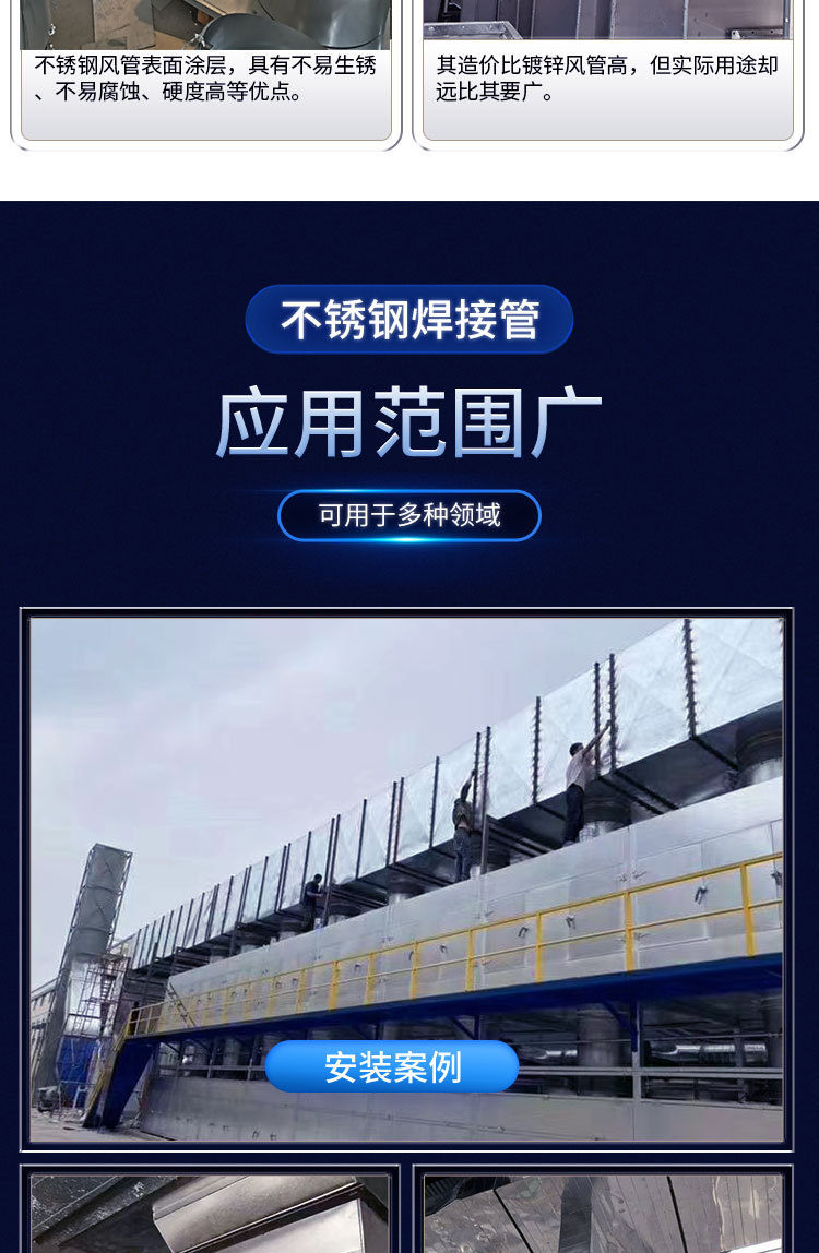 保温1_05