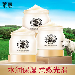����ƿ�b���RޢƷ�ƾd����90g �aˮ�����o�wƷ �S��؛Դ һ�����l