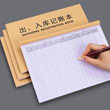 �����ӛ䛱�ӛ�~���֎������~�}��̨�~���M؛����P�c�M�N��֧��