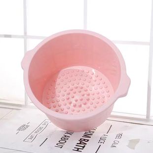 ���_��Ħ����Ͱ���_��Ӹ߼�����B����ԡ���������ϴ����