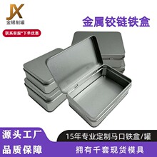 �����q��F�����������yʽС�ʹ惦�ռ{�������Ʒ��w�R���F��