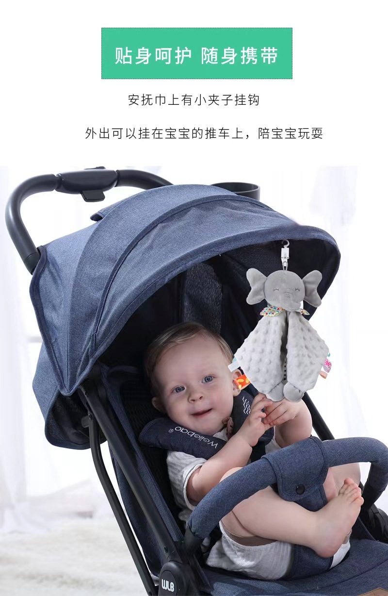 微信图片_20230703120451