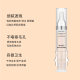 Charming Li Meisi Concealer Liquid Concealer Foundation Liquid Concealer Spotted Face Freckles Pockmarks Concealer Pen Generation