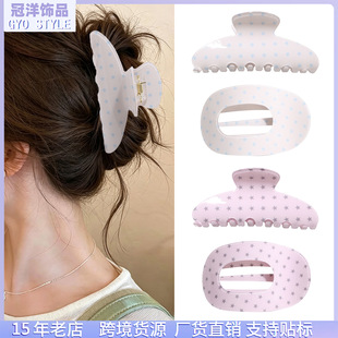 �nϵ���ǰl�A�߼��о����������~�l�AŮ���X�װ����l��������l�A