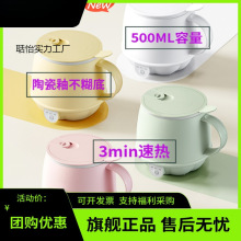 BСһ늟ˮţkҼö๦