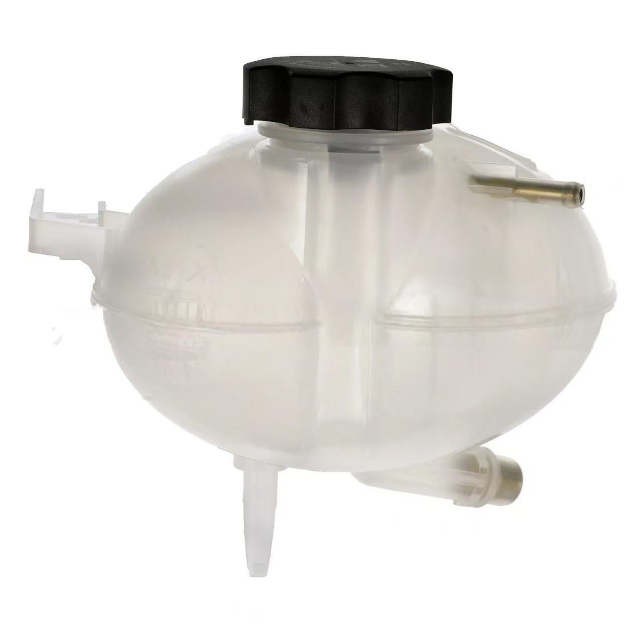 Cross-Border Supply Suitable for Jeep Renegade Compass Coolant Reservoir Tank 68289857Aa