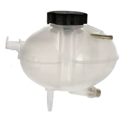 Tank 68289857Aa, Water tank