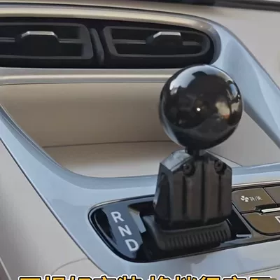 Cab and accessories | vehicles