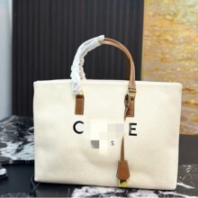 �ϰ�ͨ�����ذ�Ů�¿�͹ŕr�з����������μ���羳�߼���Ҹ�°�