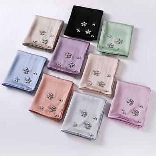 ֱ�����l����z����ѩ���ֹ��荇������弆���R���^���^��hijab