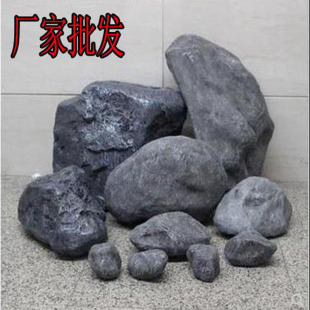 ���^ʯ�^��ɫ�ٲ���䓷��湤ˇ�Ƶ�@�ֹ��̘�֬�[���߷���