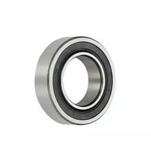 62001-2RS������ 12x28x10mm ˫�潺�� ��е���ͨ�� �ֻ�