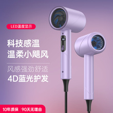 �羳���L�C�¿�@늴��LͲ����������ʰl�Ȍ������l����L��