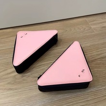 ��l�_����VIPٛƷ ��ɫ�����λ��y�� �p�ݴ������ռ{������ϴ����