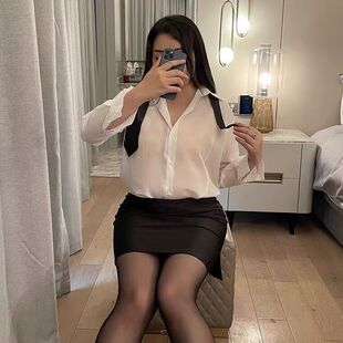 ��amm��Ȥ�����Ը��ؕ��Ʒ������L��Ȥ�z�m���l�Ʒ����b��Ó���b