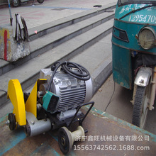 yȼ܉܉C ֳ늄F܉܉иCDQG-4.3܉܉C