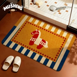 地垫;瑜伽垫;鼠标垫