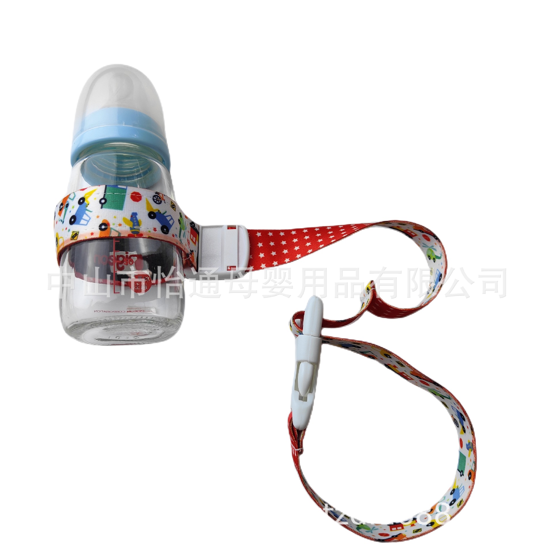 IMG20221018145640_副本