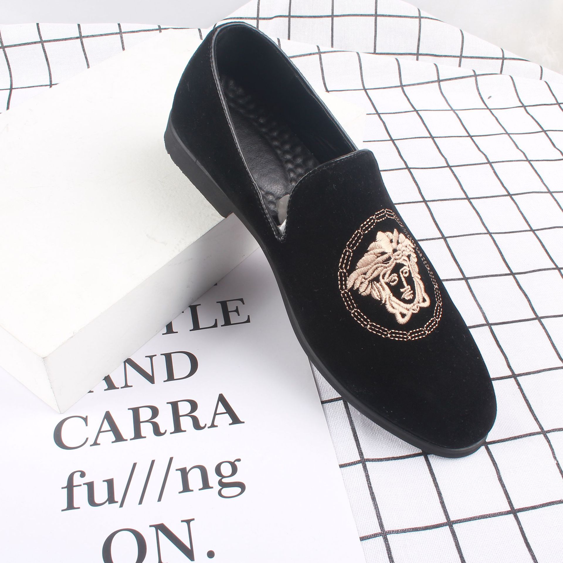 2022ļƽɫԲͷɫճЬͰ﷫ӡЬ153