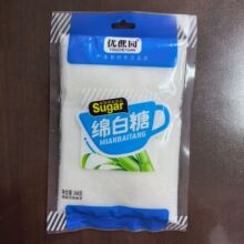����@�d���ǰ�ɰ�Ǽ��ñ��Ǽ�ɰ�Ǜ_�ʳ�ú決��������268g*5