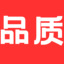 ׿ԽƷ ּ(1).png