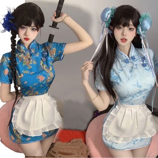 ���A������Ů����ʽ������ϵ����С�N��cos��Ȥ����Ů�͇�ȹ���b