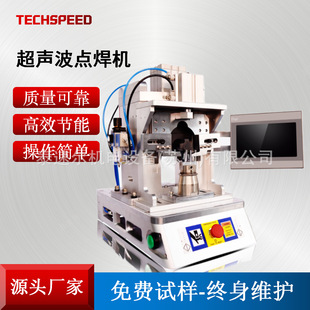 ���������c���C�O�乤�Sֱ�����������~Ƭ�X�D�䇘O�����әC