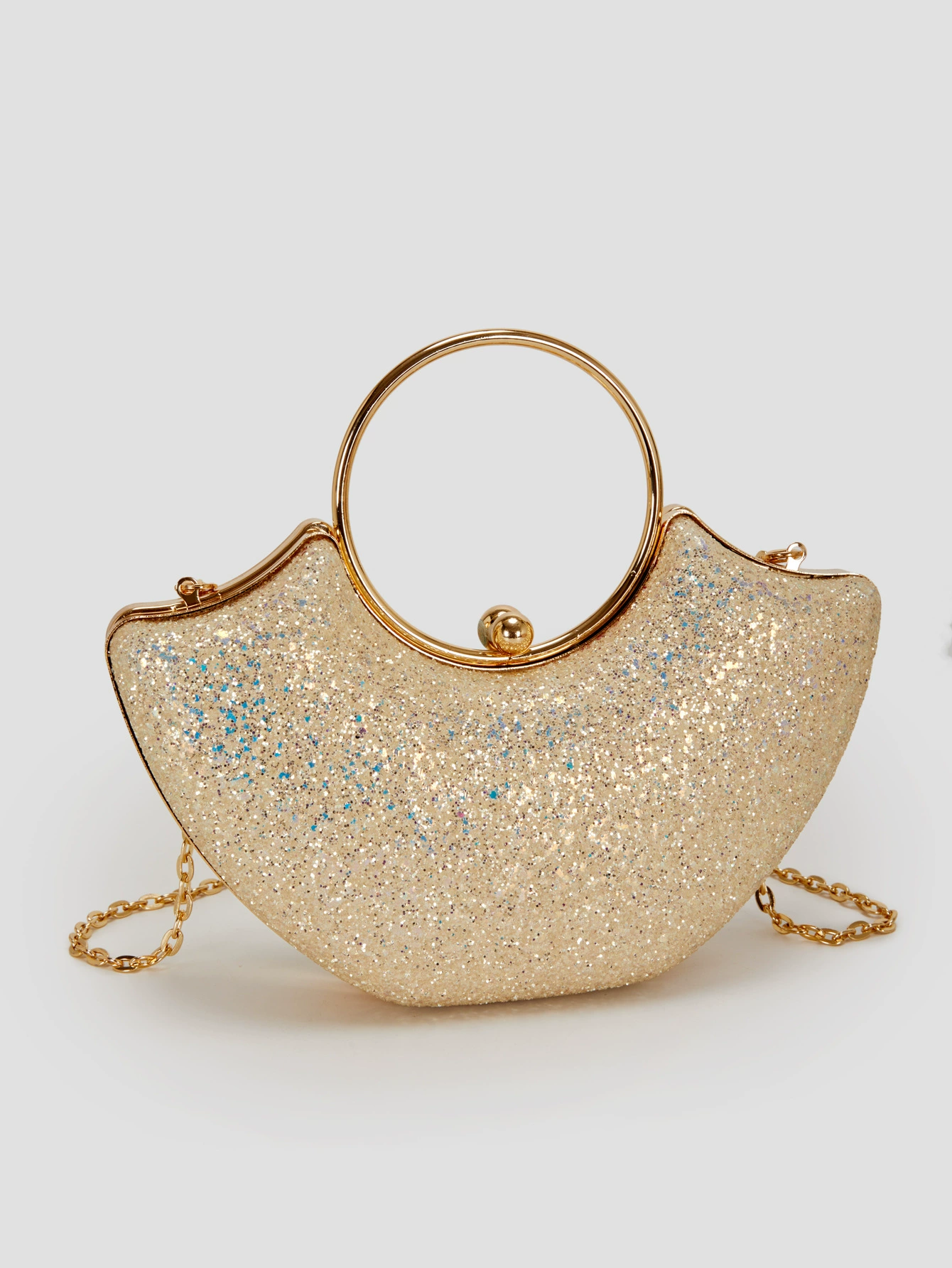 (Cross-border trading), shiny bag, food bag, Amazon