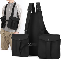 ����๦��¶�I�R�װ����g���v�C�����ذ���Ů���e��ڴ��Ƕ���