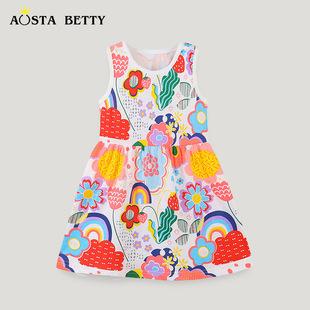�W���L��ͯȹᘿ�����ƷŮͯ�B��ȹ���ĈA�I��ͨӡ������ȹ������