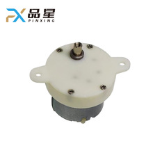 ���D��ֱ���p��늙C���z�X݆��܇�d�u�^�L��늙C�R�_���ܼҾ����