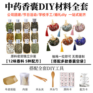 ���繝�ֹ���ș����diy���ϰ��в�ș������Ϻɰ���������մ�