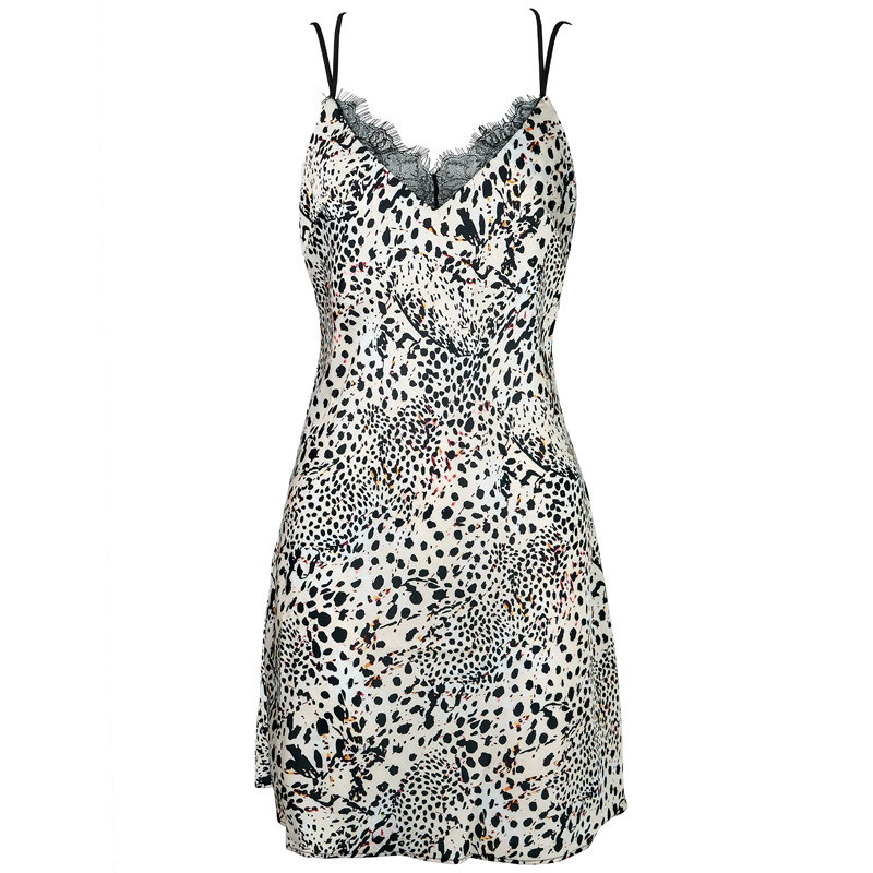 hmqViviiyNSAyin9WueWt1vl71enVtgrfBff