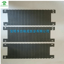 S늘O ⁾W늘O늽ˮꖘO