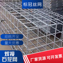 늺�ʯ�\�W�S�ҷ����Ѵ�o�º���ʯ�\�W��ӵ����o�̞I�\䓽z�W