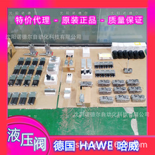 ��HAWE����RHC13/0���bʽҺ���iRHC 13/0Һ�؆����y