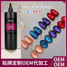 ��贿����س�¶؈��ָ�����z2025���걬�W�Ӹв�����؈�����׌���