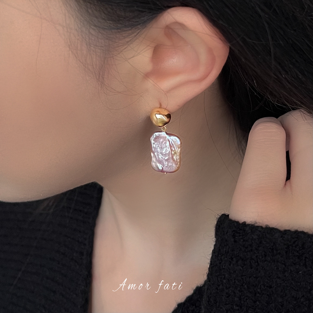 1_0009_1 拷贝 48.jpg