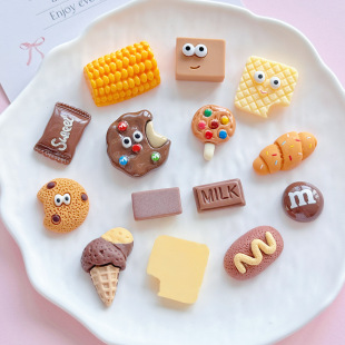 ʳ���֬���diy�Ʒ����Ь���m����NƬ�l�A�l��ֹ��b���