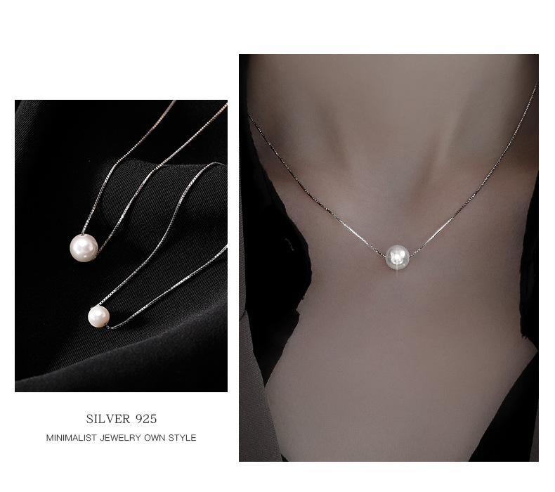 O1CN01zVh3qP1kfE5PgZ2WP_!!5745