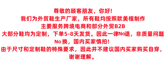 5a23723386344d87ae838ff9a4f34f