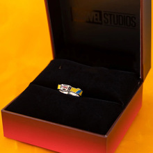 <����3>������߅<������>�����������ָ�ͳ����˂���Ʀ��ָ�h